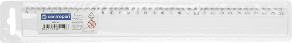 Centropen 9502