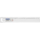 Centropen 9502