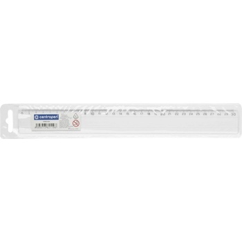 Centropen 9502