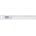 Centropen 9502