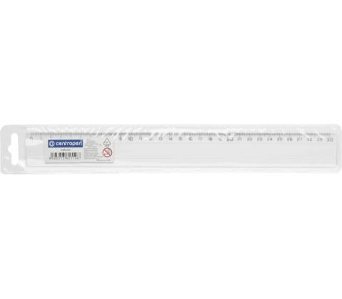 Centropen 9502