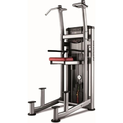 BH Fitness L450