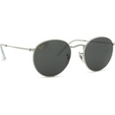 Ray-Ban RB3447 9198B1