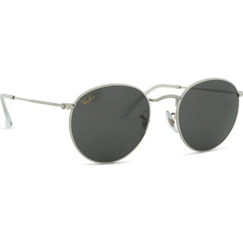 Ray-Ban RB3447 9198B1