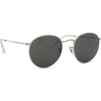 Ray-Ban RB3447 9198B1