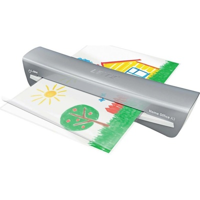 Leitz 74400089 A3