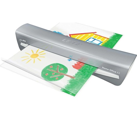 Leitz 74400089 A3