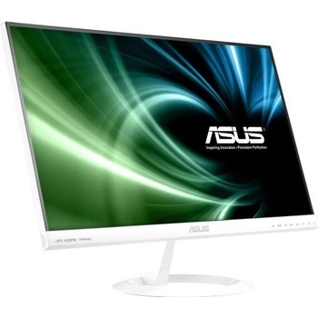 Asus VX239H