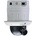 Acutvista IPD-630