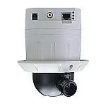 Acutvista IPD-630