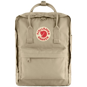 Fjällräven Kånken
