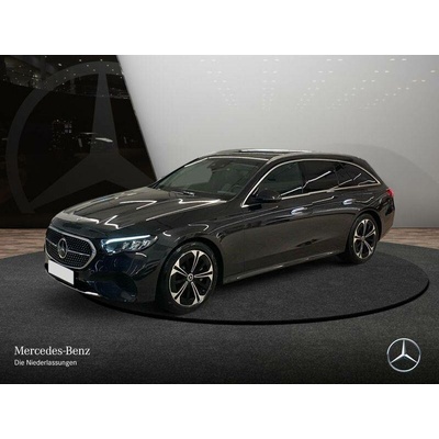 Mercedes-Benz E 300 e T Avantgarde Advanced 230 kW