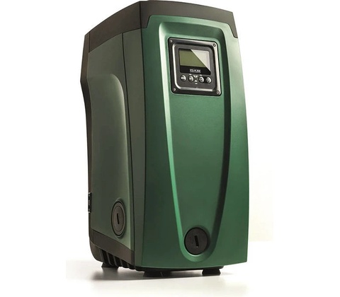 DAB E.Sybox Mini 3 (22113163)