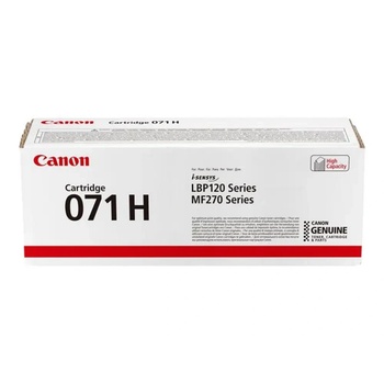 Canon Касета 071 h (5646c002)