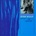 McLean Jackie - Bluesnik CD