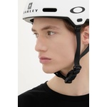 Oakley каска (FOS901917) - answear - 193,61 лв