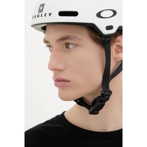 Oakley каска (FOS901917) - answear - 193,61 лв