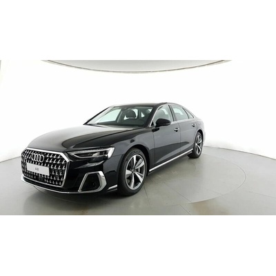 Audi A8 60 TFSIe quattro Tiptronic 340 kW