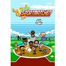 Super Sportmatchen