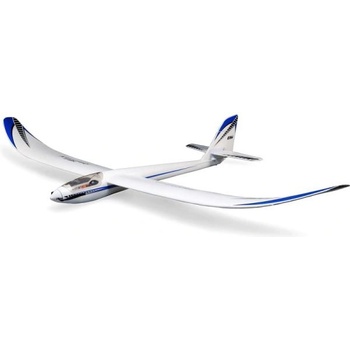 E-Flite Night Radian 2.0m PNP