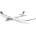 E-Flite Night Radian 2.0m PNP
