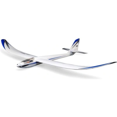 E-Flite Night Radian 2.0m PNP