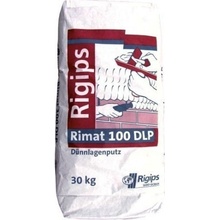 Rigips Omítka sádrová Rimat 100 DLP 30 kg