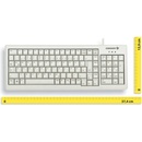 Image 1 of CHERRY XS Complete (G84-5200LCMDE-0)