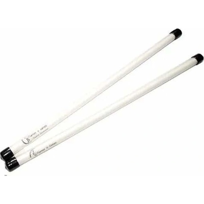 Ovládací hůlky k flowersticku FNG Fibreglass 14 mm