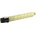 Compatible Ricoh 842377 жълт (yellow) съвместим тонер (842377)