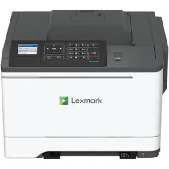 Lexmark C2425DW (42CC140)