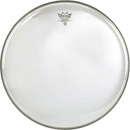 Remo Emperor Clear 16"