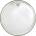 Remo Emperor Clear 16"