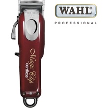 Wahl 8148-016