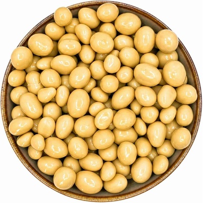 Zdravoslav Arašídy v karamelové polevě 500 g
