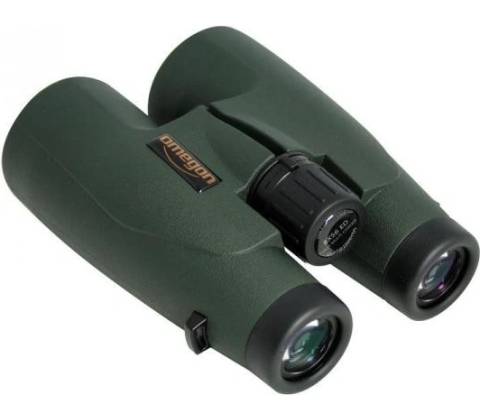 Omegon Hunter 8x56 HD