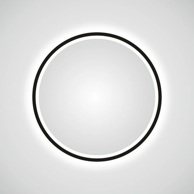 ESMIRA M-ROUND-B-80-02-3000K