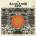 Alligator Wine - Demons Of The Mind (LP + CD) (0194397146417)