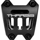 Pro THARSIS CNC