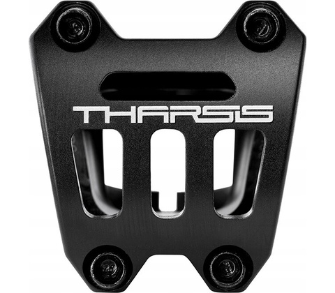 Pro THARSIS CNC