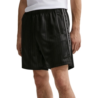 Nike Solo Swoosh čierna
