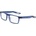 Nike 7306 413