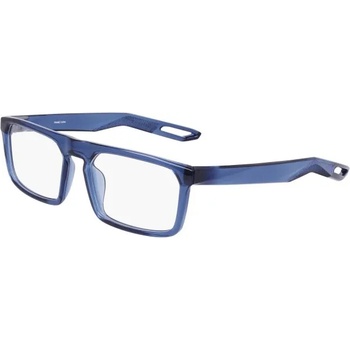 Image 1 of Nike 7306 413