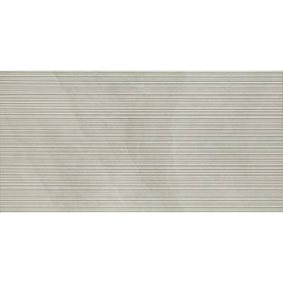 Impronta Italgraniti Shale decor 60 x 120 cm moon ribbed 1,44m²