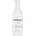 Milk Shake Volume Solution Volumizing Conditioner Подсилващ балсам За обем на косата 1000 ml