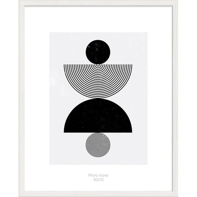 STYLER Рамка 42x52 cm Kyoto - Styler (RA-15100)