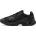 Under Armour Sola