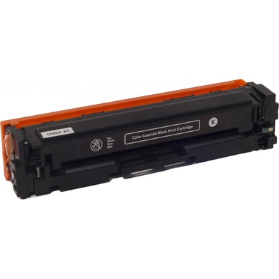 KvalitneTonery HP CF400X - kompatibilný