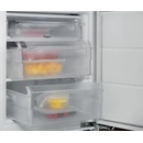 Whirlpool WBUFZ011