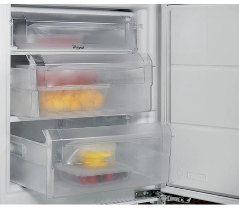 Whirlpool WBUFZ011